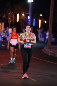 BIB: 
                            <button type="button" onclick="openModal(24064931)" class="btn btn-primary btn-sm float-right btn-popup" data-toggle="modal" data-target=".modal-high-quality">
                        <i class="fas fa-shopping-cart"></i> Add to Cart
                    </button>
                                            <button type="button" onclick="isThisMe(24064931, true)" class="btn btn-success btn-sm float-right btn-popup btn-isme hidden" data-toggle="tooltip" data-placement="bottom" title="นี่คือรูปของคุณใช่ไหม คลิกที่นี่เพื่อเอาเข้าอัลบั้ม">
                        <i class="fas fa-plus"></i> Add to album
                    </button>
                    <button type="button" onclick="isThisMe(24064931, false)" class="btn btn-warning btn-sm float-right btn-popup btn-isnotme hidden">
                        <i class="fas fa-ban"></i> Remove from album
                    </button>